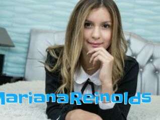 MarianaReinolds