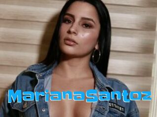 MarianaSantoz