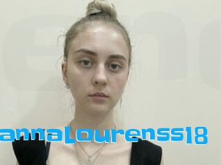 MariannaLourenss18