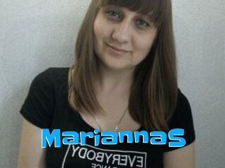MariannaS