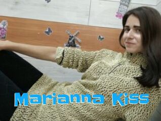 Marianna_Kiss