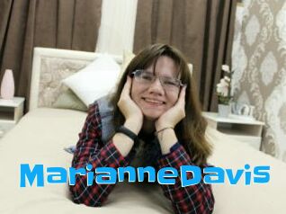 MarianneDavis