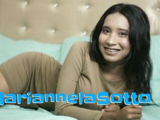 MariannelaSotto