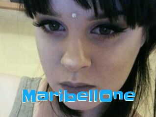 MaribellOne
