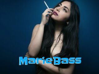 MarieBass