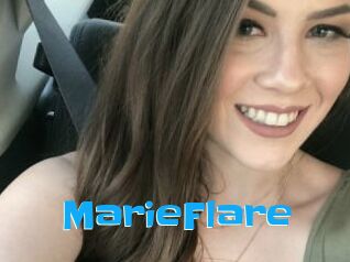 MarieFlare