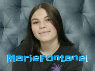 MarieFontanel
