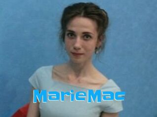 MarieMac