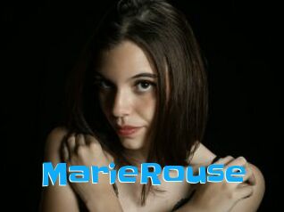 MarieRouse