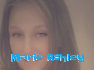 Marie_Ashley