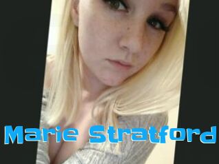 Marie_Stratford