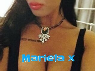 Mariela_x