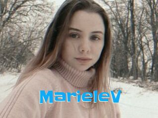 MarieleV