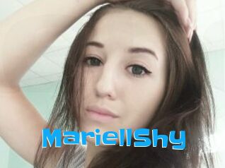 MariellShy