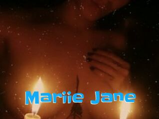 Mariie_Jane