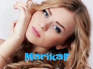 MarikaF