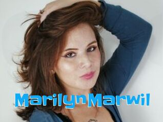 MarilynMarwil