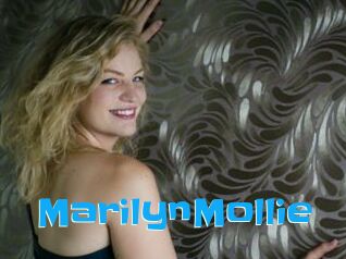 MarilynMollie