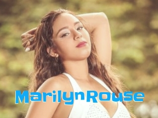 MarilynRouse