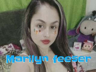 Marilyn_feeser