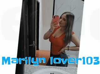 Marilyn_lover103