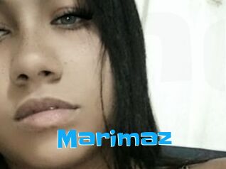 Marimaz