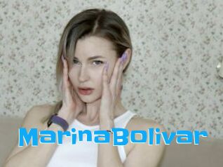 MarinaBolivar