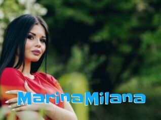 MarinaMilana