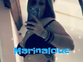 Marinaloue