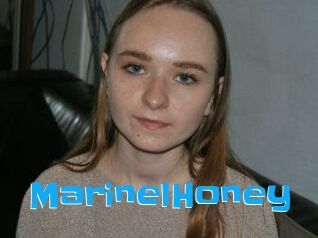 MarinelHoney