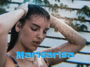 Marisarisa