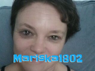 Mariska1802