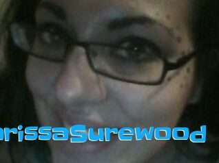 Marissa_Surewood