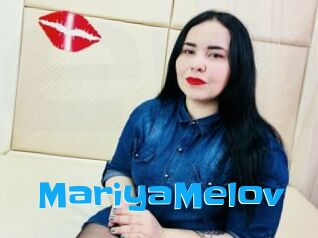 MariyaMelov