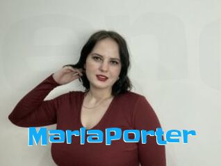 MarlaPorter