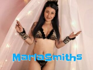 MarlaSmiths