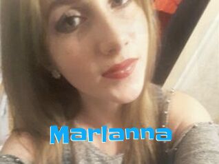 Marlanna