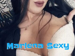 Marlena_Sexy