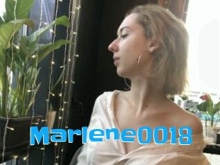 Marlene0018