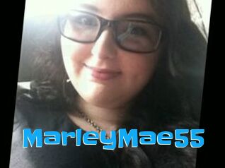 MarleyMae55