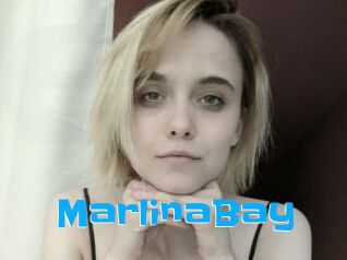 MarlinaBay
