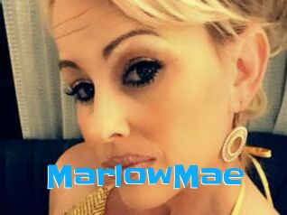 MarlowMae