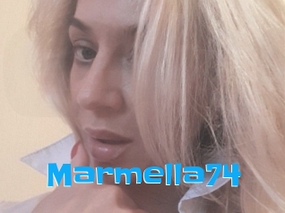 Marmella74
