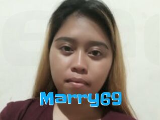 Marry69