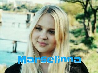 Marselinna