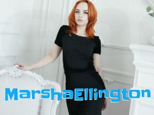 MarshaEllington
