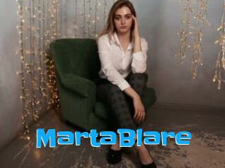 MartaBlare