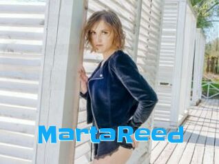 MartaReed