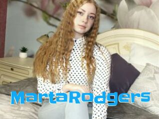 MartaRodgers
