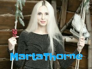 MartaThorne